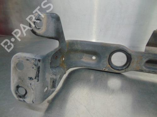 Crossmember FORD FOCUS I (DAW, DBW) 1.4 16V | BP19192598C162 