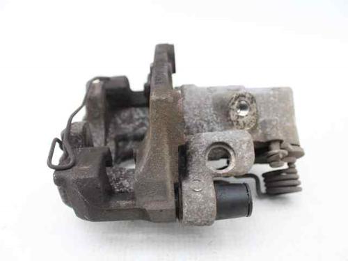 Zacisk hamulca tylnego lewego FORD C-MAX II (DXA/CB7, DXA/CEU) 1.0 EcoBoost | BP29963804M107