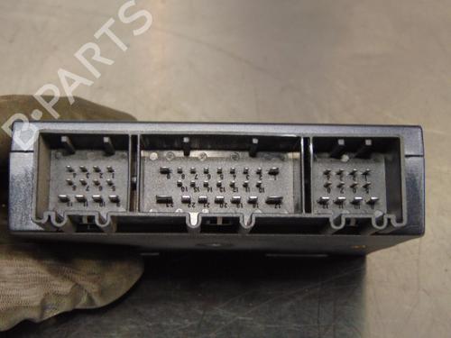 Elektronisk modul SEAT IBIZA III (6L1)  | BP19200569M83 