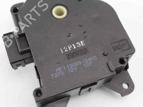 Electronic module HONDA CIVIC VIII Hatchback (FN, FK) 2.2 CTDi (FK3) | BP19221402M83 