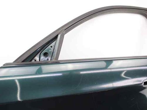 Left front door BMW 3 (E90)  | BP23334744C2 