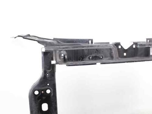 Front slam panel FIAT 500 (312_) 1.2 (312AXA1A) | BP29986867C72