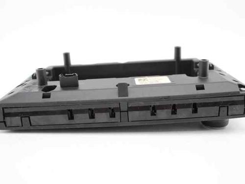Electronic module PEUGEOT 308 II (LB_, LP_, LW_, LH_, L3_) 1.6 HDi | BP19227391M83 