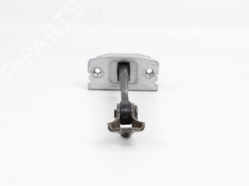 Hinge/Door check strap HONDA CIVIC VII Saloon (ES, ET) 1.3 IMA (ED9, ES9) | BP19208900C146 