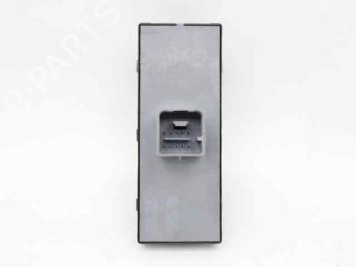 Left front window switch SEAT IBIZA IV ST (6J8, 6P8) 1.2 TSI | BP27489223I27 