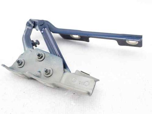 Used Hinge/Door check strap Hinge/Door check strap 36874429 36874429