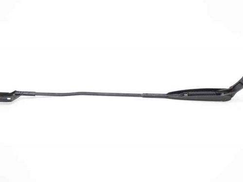 Front windshield wiper arm FIAT 500 (312_) 1.2 (312AXA1A) | BP19227917C143 