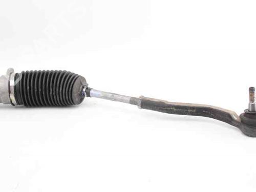 Steering rack RENAULT CAPTUR I (J5_, H5_) 1.5 dCi 90 (J5N4, J5M5, J5MW, J5M6, J5AL, J5AJ) | BP33249933M22 - Image 5