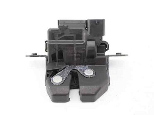 Used Tailgate lock FIAT TIPO Estate (356_, 357_) 1.3 D (356WXH1A) (95 hp) 25800284