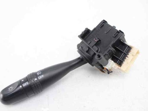 Used Steering column stalk Steering column stalk TOYOTA COROLLA Saloon (_E12_) 1.4 D-4D (NDE120_, NDE120R) (90 hp) 35889376 35889376