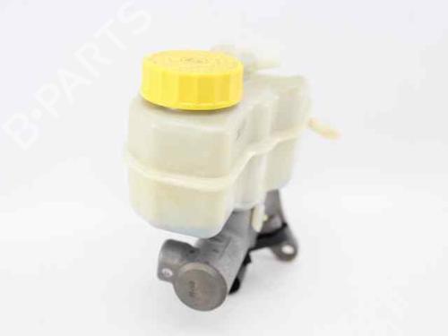 Brake master cylinder SEAT IBIZA IV (6J5, 6P1) 1.4 TSI | BP30189341M77