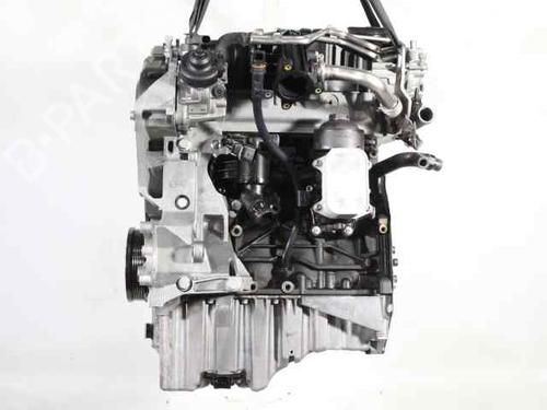 engine-audi-q5-8rb-2008-2009-2010-2011-2012-2013-2014-2015-2016-2017-2018-2019-37253195 main image