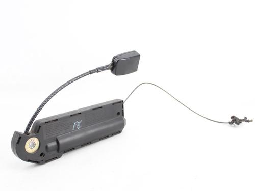 Used Seat buckle FORD TRANSIT Van (E_ _) [1994-2000]  19214377