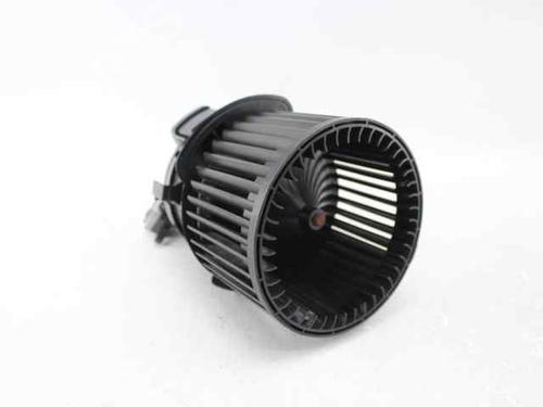Motor da chauffage Motor da chauffage 37480436 37480436