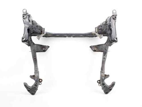 Used Subframe AUDI A6 C7 (4G2, 4GC) 2.0 TDI (177 hp) 31348225