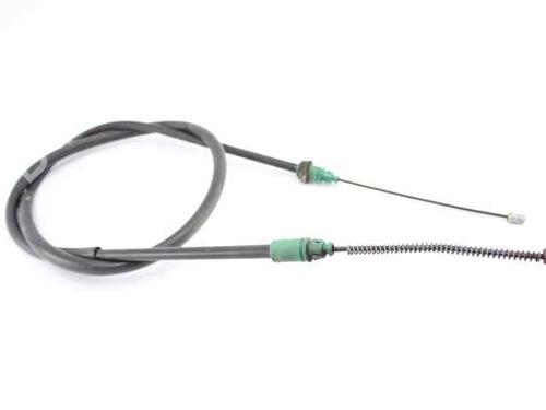 Handbrake cable PEUGEOT 206 Hatchback (2A/C) 1.1 i | BP19234909C145 