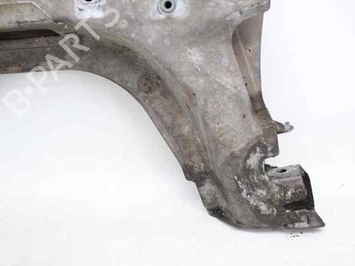 Subframe RENAULT CLIO III (BR0/1, CR0/1) 1.2 16V (BR02, BR0J, BR11, CR02, CR0J, CR11) | BP37455967M9  - Image 5