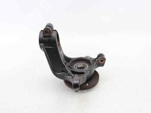 Left front steering knuckle CITROËN C3 III (SX) 1.2 PureTech 82 | BP39573033M25 - Image 9