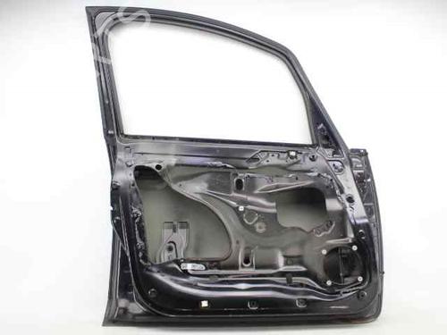 Puerta delantera izquierda MITSUBISHI COLT VI (Z3_A, Z2_A) 1.1 (Z31A, Z32A) | BP30048166C2