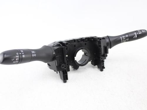 Used Steering column stalk Steering column stalk 39603195 39603195