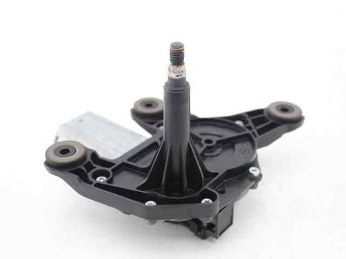 Rear wiper motor ALFA ROMEO GIULIETTA (940_) 1.6 JTDM (940FXD1A) | BP24139329M102 