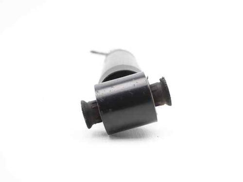 Left rear shock absorber RENAULT SCÉNIC III (JZ0/1_) 1.5 dCi | BP19231443M18 