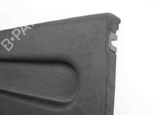 Hattehylle CITROËN C4 CACTUS 1.2 VTi 82 | BP32224162C85 