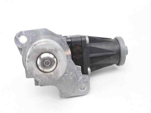 Egr RENAULT CAPTUR I (J5_, H5_) 1.5 dCi 90 (J5N4, J5M5, J5MW, J5M6, J5AL, J5AJ) | BP33249939M69 - Image 6