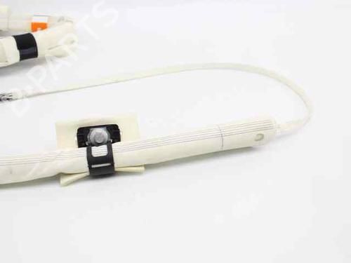 Right curtain airbag FORD FOCUS III  | BP19221704C12 