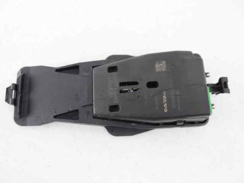 Electronic module VOLVO V40 Hatchback (525) D2 | BP34609703M83  - Image 6