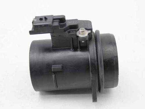 Mass air flow sensor PEUGEOT 308 SW II (LC_, LJ_, LR_, LX_, L4_) 1.6 HDi / BlueHDi 115 (LCBHXM, LCBHXT) | BP29644915M95 