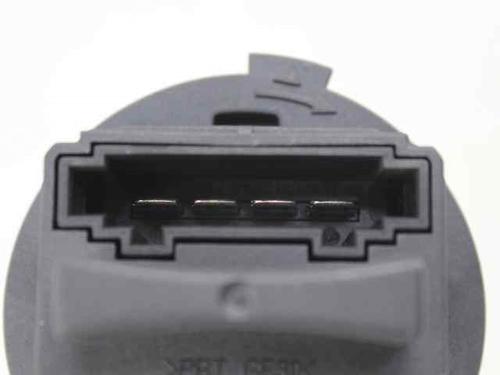 Electronic module VOLVO S60 II (134) D2 | BP33444680M83 - Image 7