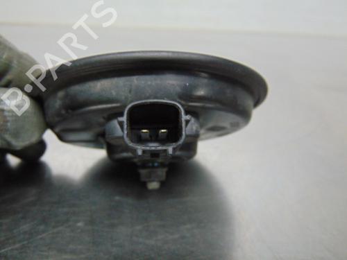 Horn KIA CEE'D SW (ED) 1.4 | BP19200758E13 