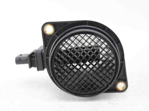 Mass air flow sensor KIA CEE'D (JD) 1.6 CRDi 136 | BP39700037M95 - Image 2