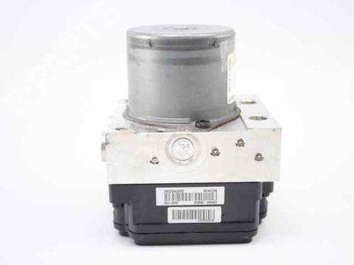 ABS pump HYUNDAI i20 II (GB, IB)  | BP19235660M43 