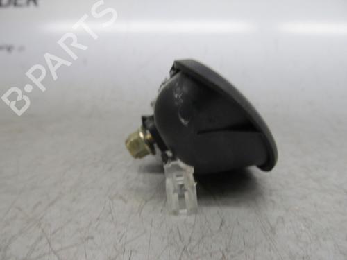 Rear right interior door handle BMW X5 (E53) 3.0 d | BP19189051I16 