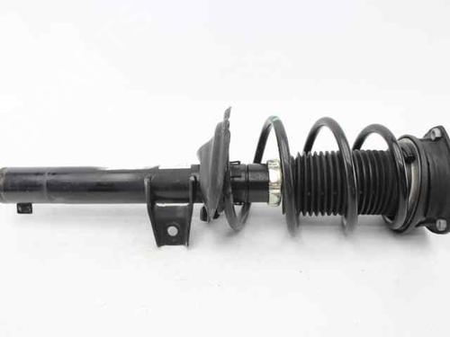 Left front shock absorber SKODA OCTAVIA III Combi (5E5, 5E6) 1.6 TDI | BP29761059M16 