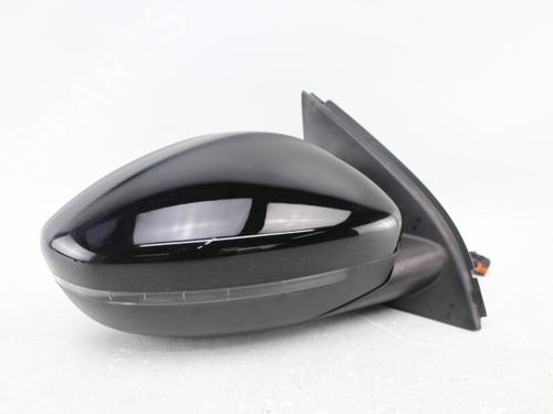 Used Right mirror Right mirror PEUGEOT 308 SW II (LC_, LJ_, LR_, LX_, L4_) 1.6 HDi / BlueHDi 115 (LCBHXM, LCBHXT) (115 hp) 39967202 39967202