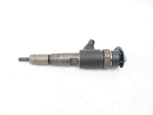 Injector CITROËN C3 II (SC_) 1.4 HDi 70 (SC8HZC, SC8HR0, SC8HP4) | BP36544829M100 - Image 6