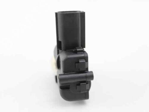Switch FORD FOCUS II Turnier (DA_, FFS, DS)  | BP19219276I30 