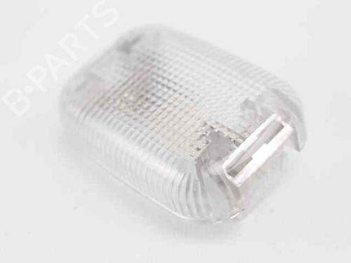 Interior roof light FORD TRANSIT COURIER B460 Box Body/MPV 1.5 TDCi | BP19222115I8 