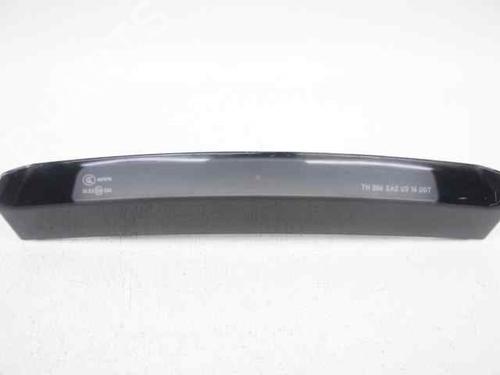 Used Third brake light OPEL ASTRA K Sports Tourer (B16) 1.6 CDTi (35) (110 hp) 19246165