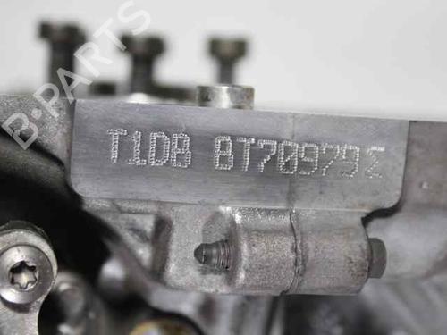 Engine FORD FOCUS III Turnier  | BP29761097M1 