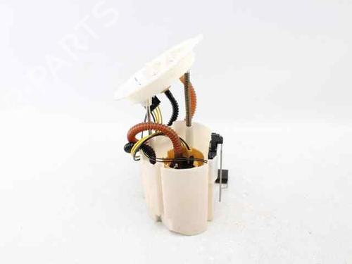 Fuel pump BMW 1 (F40) 116 d | BP37502978M76 - Image 3