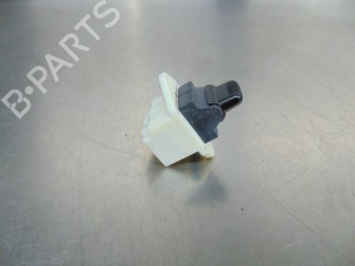 Left rear window switch ROVER 45 I Saloon (RT) 1.4 | BP19199479I29 