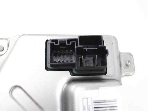 Steering column FIAT 500 (312_) 1.2 (312AXA1A) | BP31936399M21