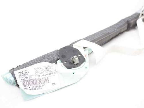 Right curtain airbag FORD FOCUS II (DA_, HCP, DP)  | BP19232664C12 