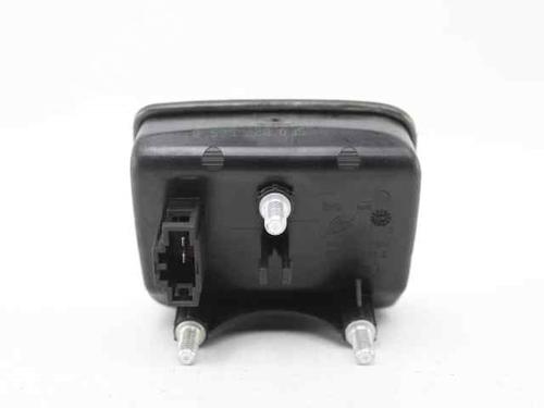 Tailgate handle SEAT LEON (5F1) 1.4 TSI | BP29902436C132