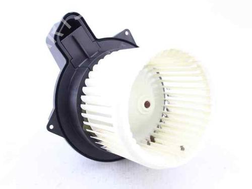 BP31936373M62 main image