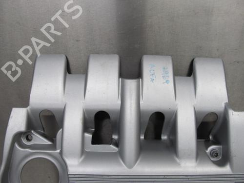 Upper protection ALFA ROMEO 147 (937_) 1.6 16V T.SPARK (937.AXA1A, 937.AXB1A, 937.BXB1A) | BP19193891M93 